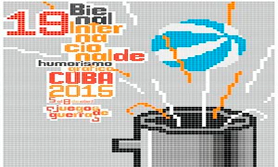 bienal-humorismo-grafico.jpg