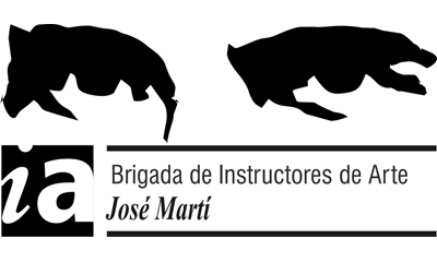 brigada-instructores-arte.jpg