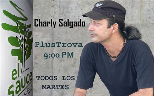 charly-salgado-musico.jpg