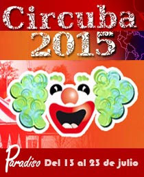 circuba.jpg