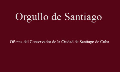 conservador_ciudad.jpg