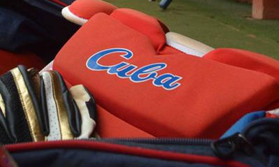 cuba-beisbol.jpg