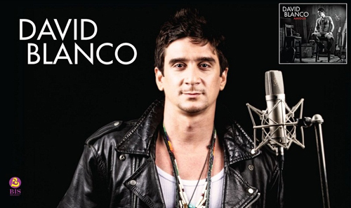 david-blanco.jpg