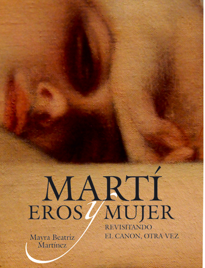 eros-y-mujer-marti.jpg