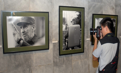 expo-fidel2.jpg