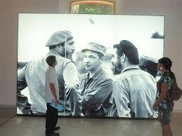 exposicion-miradas-revel.jpg