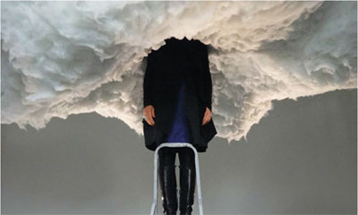 La importancia de ser… arte contemporáneo belga en Latinoamérica, una itinerante que viajará después a Buenos Aires y Río de Janeiro. exposicion_bellas_artes.jpg
