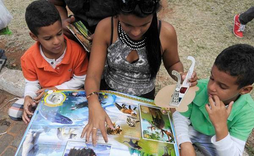 feria-libro-2015.jpg