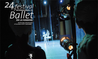 festival-ballet-habana.jpg