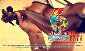 festival-leo-brouwer.jpg
