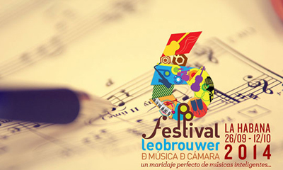 festival-leo-brower3.jpg