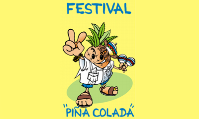 festival-pina-colada.jpg