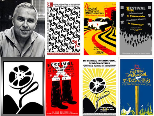 festival_santiago_alvarez.jpg