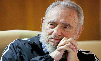 fidel.jpg
