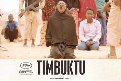 filme-frances-timbuktu.jpg
