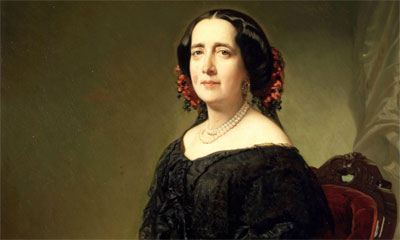 gertrudis-g-avellaneda.jpg