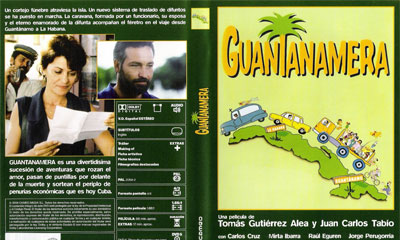 guantanamera.jpg