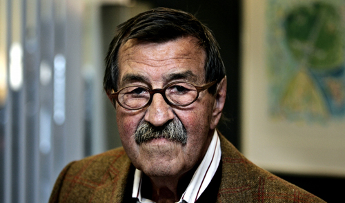 gunter-grass.jpg