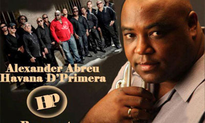 habana-d-primera.jpg