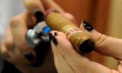 habano.jpg.jpg