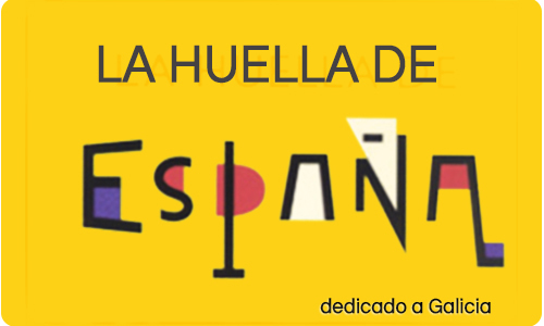 huella-espana-galicia.jpg