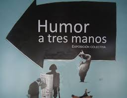 humor-grafico.jpg