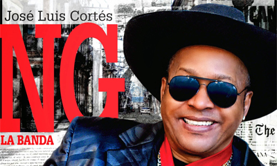 jose-luis-cortes.jpg