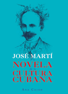 jose-marti-novela-cultura-cubana.jpg