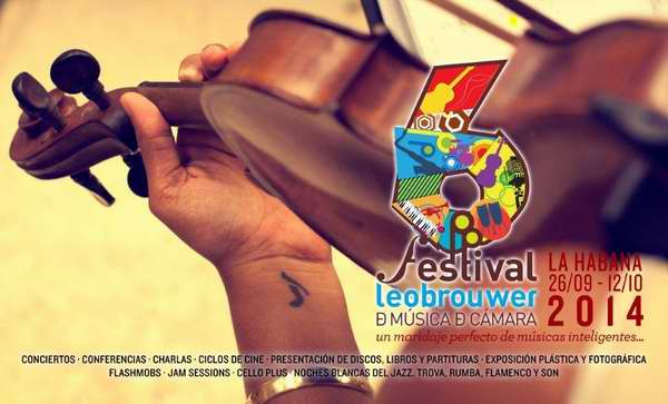 logo-fest-leo.jpg