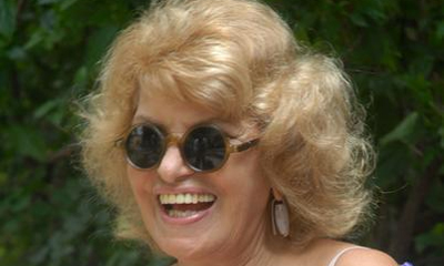 La destacada actriz cubana Mirtha Ibarra, dramaturga, realizadora y directora de arte. AIN FOTO/Modesto GUTIÉRREZ CABO La destacada actriz cubana Mirtha Ibarra, dramaturga, realizadora y directora de arte. AIN FOTO/Modesto GUTIÉRREZ CABO