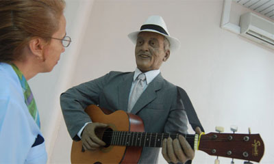 museo-cera-bayamo.jpg