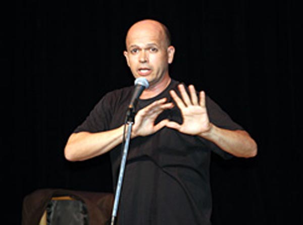 osvaldo-doimeadios.jpg