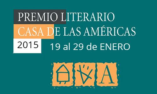 premio-casa-americas.jpg