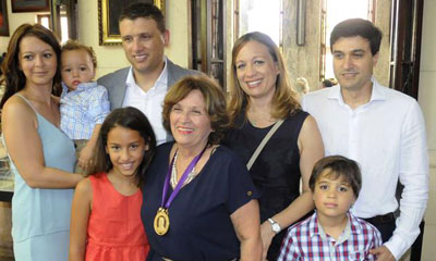 premio-vasconcelos.jpg