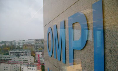 salud_ompi.jpg