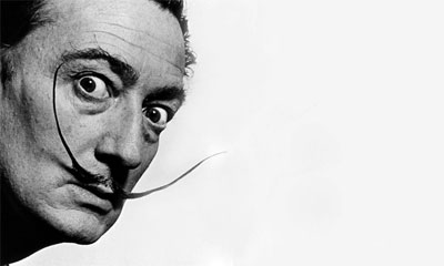 salvador-dali.jpg