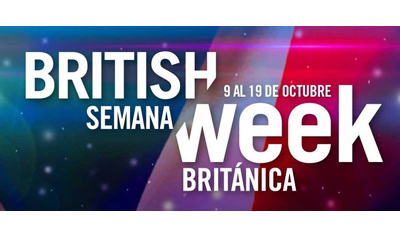 semana-britanica-cuba.jpg
