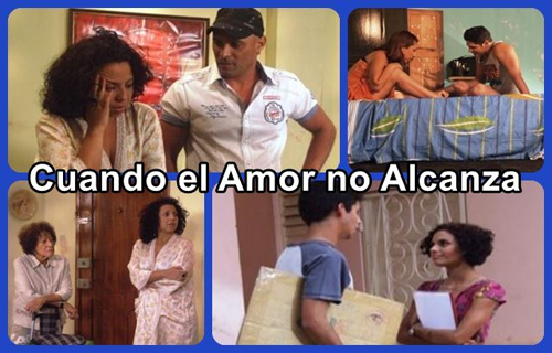 telenovela-cubana.jpg