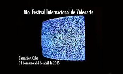 video-arte.jpg