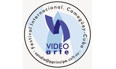 videoarte.jpg