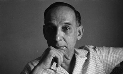 virgilio-pineira.jpg