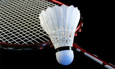Badminton3.jpg