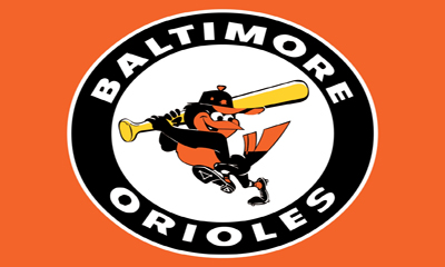 FOTO Sitio oificial Orioles Baltimore_Orioles.jpg