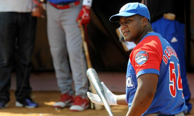 alfredo-despaigne-AIN.jpg