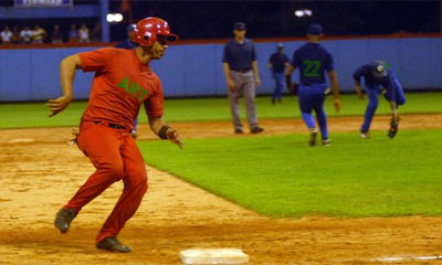 artemisa-campeon-sub2315091.jpg