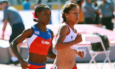 atletismo-cuba.jpg