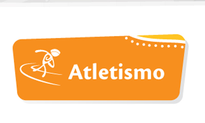 atletismo.jpg