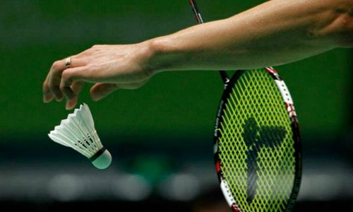 badminton-cuba.jpg