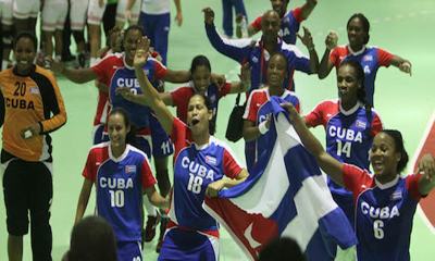 FOTO Cubasí balonmano-fem-cuba.jpg