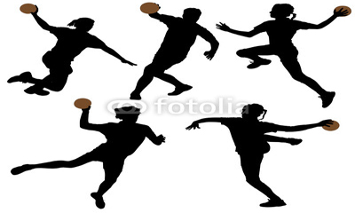 FOTO Archivo balonmano-femenino.jpg